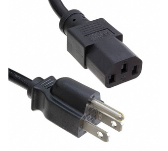 ACC-500-215-R Image.