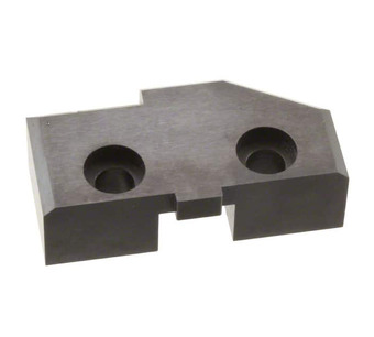 AP105-DF11-2428S(66) Image.