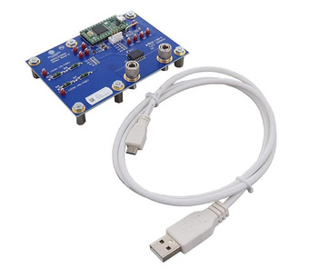 ASEK37800KMAC-030B3-I2C Image.