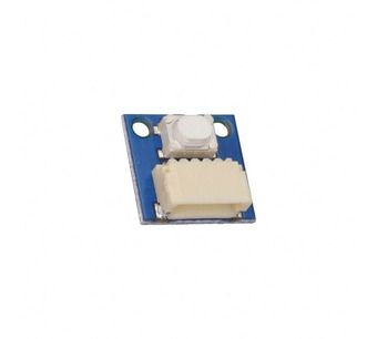 AST1015 Image.
