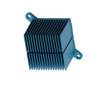 ATS-16D-66-C2-R0 Image.