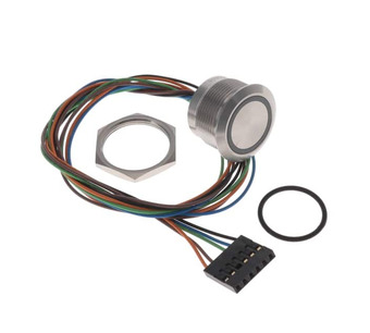 AVC22LS04FE03T5A04 Image.