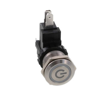 AVH19LSFE1B241604 Image.