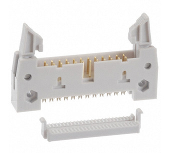 AWH24G-0222-IDC-R Image.