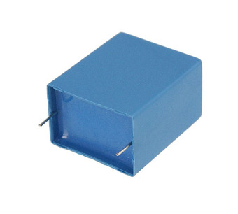 B32794D2106K Image.