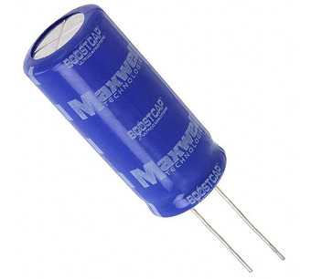 BCAP0050 P270 T01 Image.