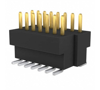 BKT-115-04-F-V-TR Image.