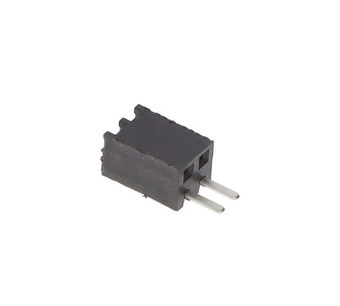 BSW-102-04-L-S Image.