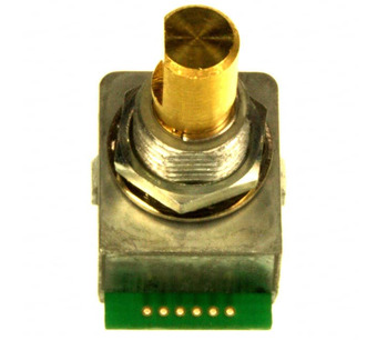 C14D16N-A2 Image.