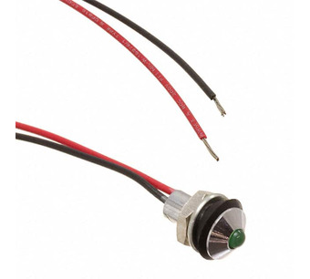 CD-1-2700-9908-I Image.