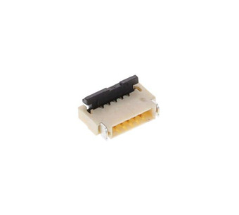 CF4205FH0R0-05-NH Image.