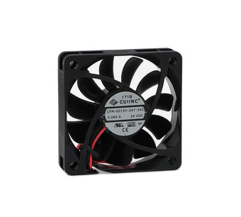 CFM-6015V-247-342 Image.