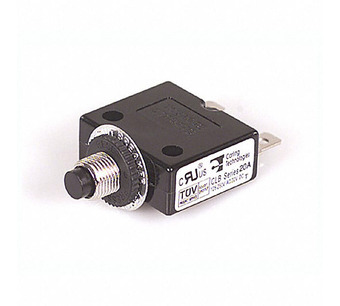 CLB-203-11B3A-B-A Image.