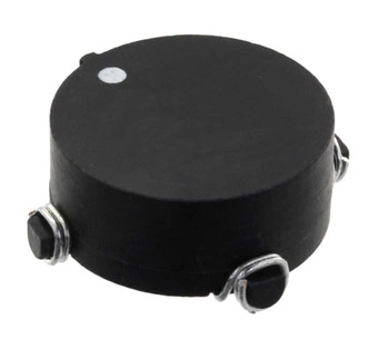 CM6296R-104 Image.