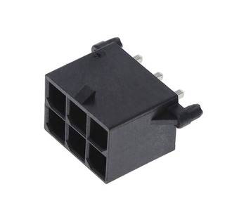 CP6006P1V00-NH Image.