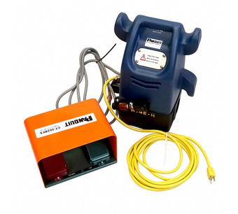CT-902HP-5KRFS Image.