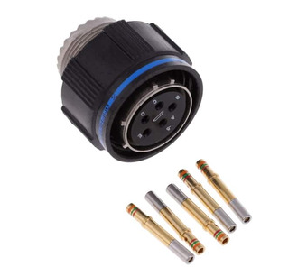 CTVS06RF-15-5S Image.