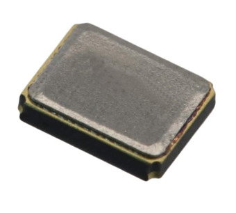 CX2520DB19200H0FLJC1 Image.