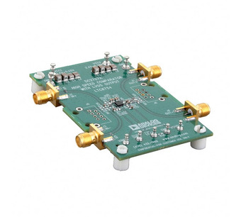 DC2767A Image.