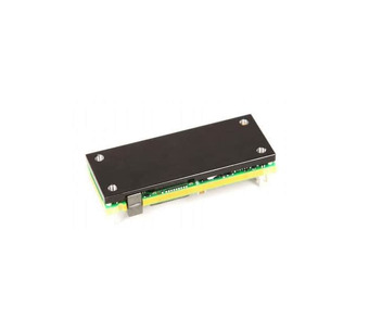 E48SC32009NRAA Image.