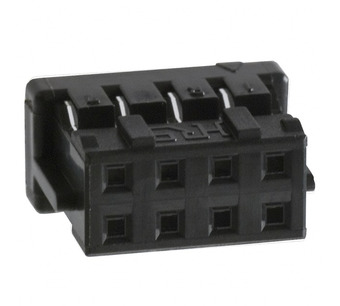 DF11-8DS-2C(30) Image.