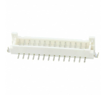 DF11Z-28DP-2V(27) Image.