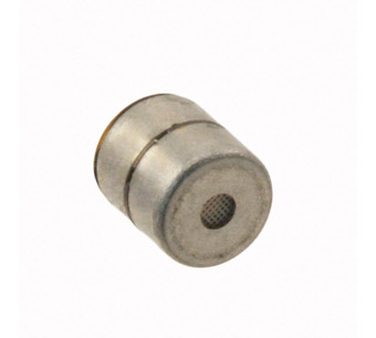 DFG-30445-000 Image.