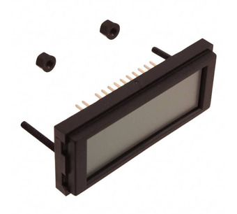 DK101 Image.