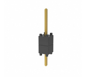 DW-01-08-G-S-200 Image.
