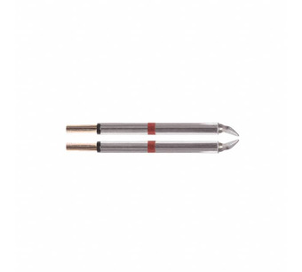 EBM80TZ018B Image.