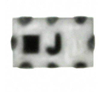 EHF-FD1812D Image.