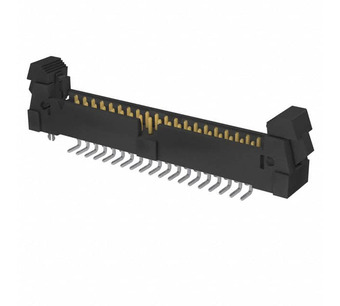 EHT-120-01-L-D Image.