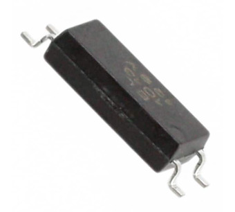 EL852(S)(TU)(D)-V Image.