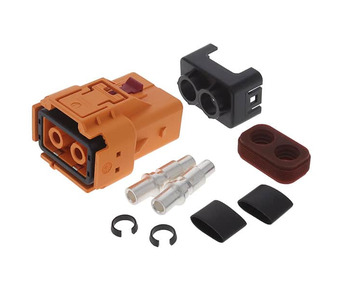 ELPA2U1611 Image.