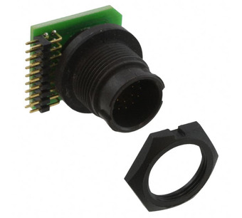 EN3P17MRAPCBN Image.