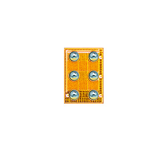 EPC2040ENGR Image.