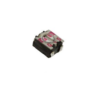 EVM-7JSX30BQ5 Image.