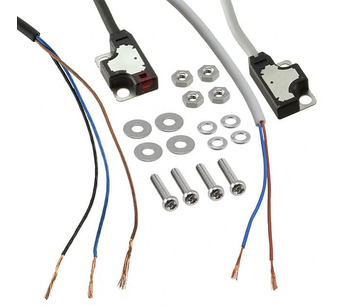 EX-Z11FA-PR Image.