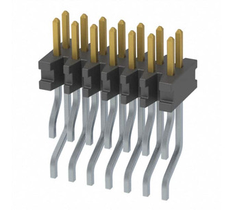 FTMH-107-02-FM-DH-K-TR Image.