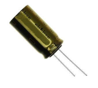 UFW1A153MHD Image.