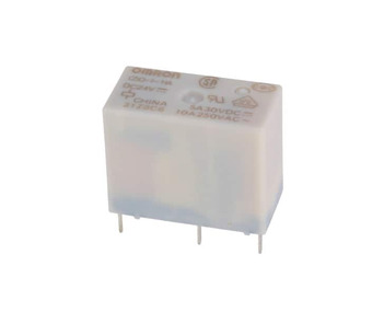 G5Q-1-HA DC24 Image.