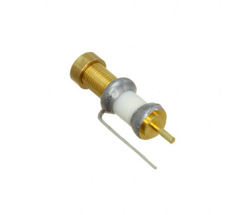 GAA3R512 Image.