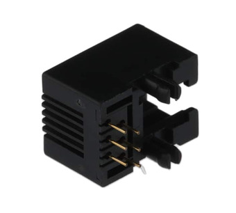 GMX-N-66 Image.