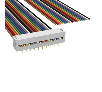 H2MXH-2006M Image.