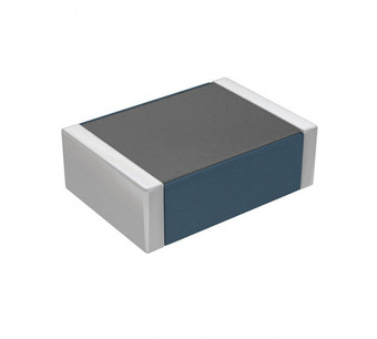 HF70ACC453215-TD25 Image.