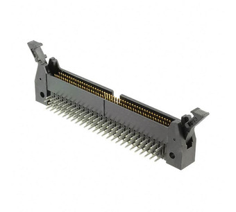HIF6-100PA-1.27DS(71) Image.