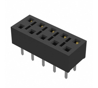 HLE-105-02-F-DV-TE Image.