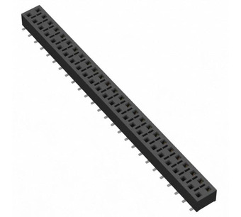 HLE-126-02-F-DV-BE Image.