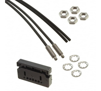 HPF-T001 Image.