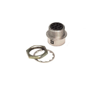HR10A-10R-10PC(71) Image.